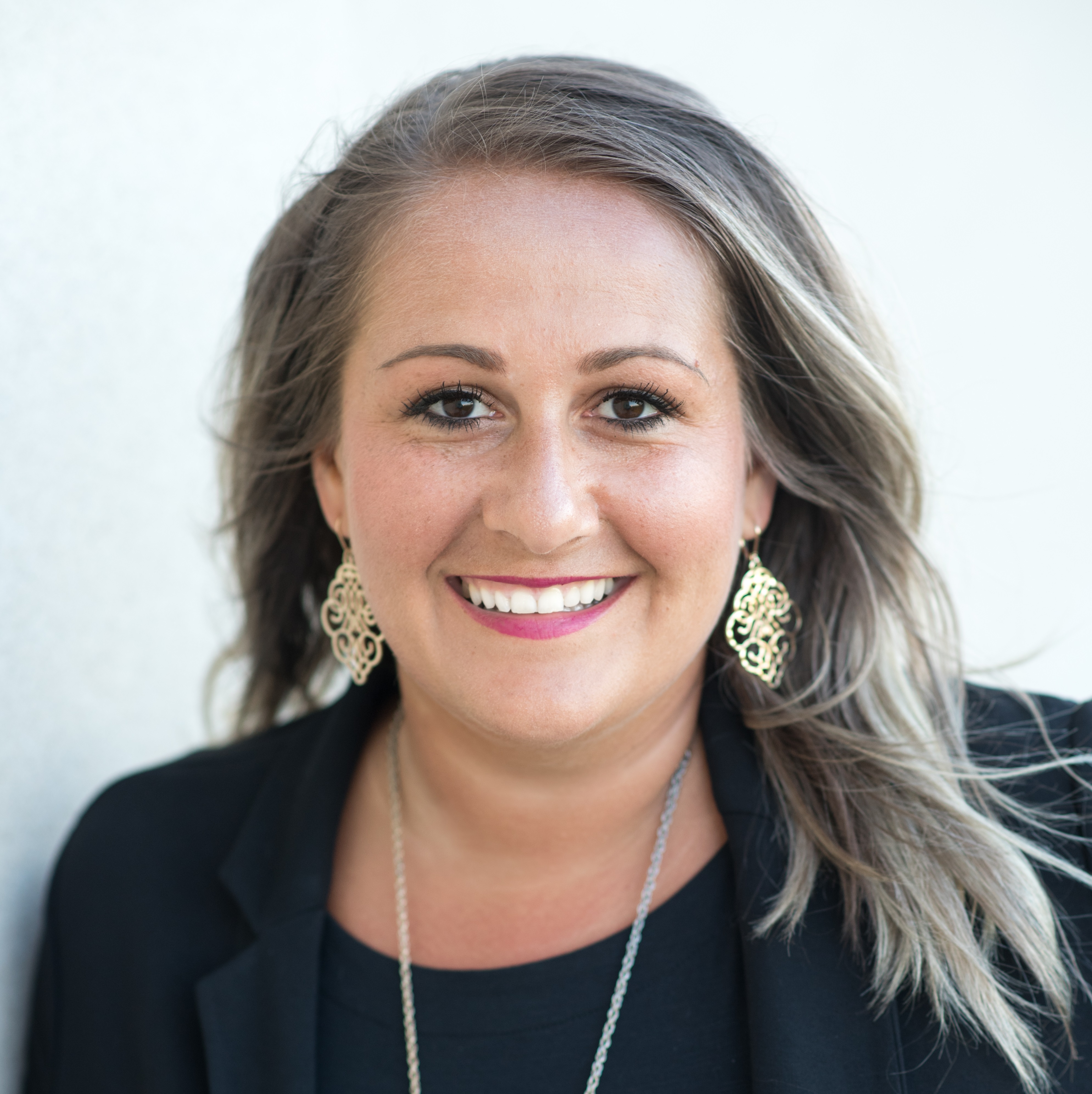 About CultureALL Cultural Education & Training in Des Moines